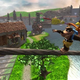 Image for article titled Banjo 3 A "Clean Start" For Rare